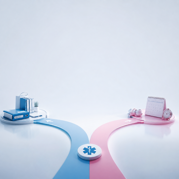 blog/comparatif.html