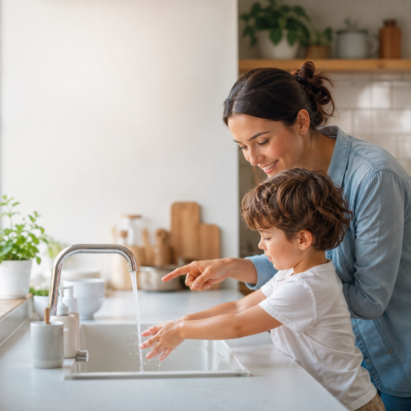blog/conseils_aux_parents.html
