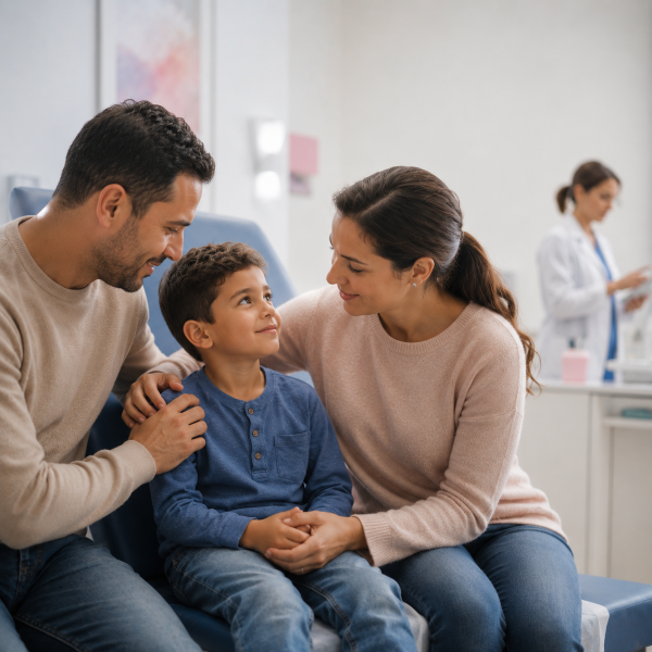 blog/role_des_parents.html
